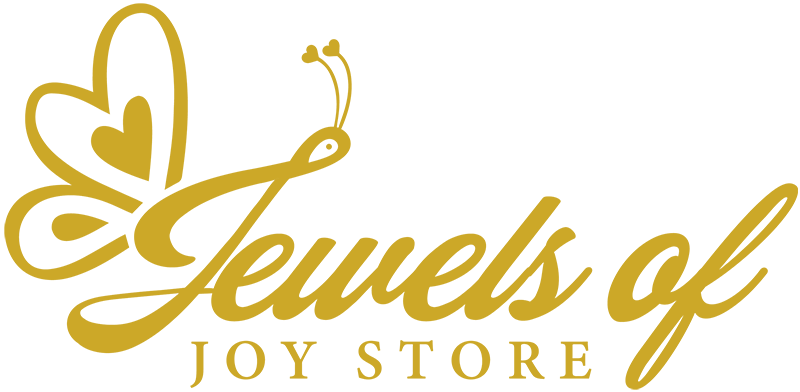 Jewels of Joy Store
